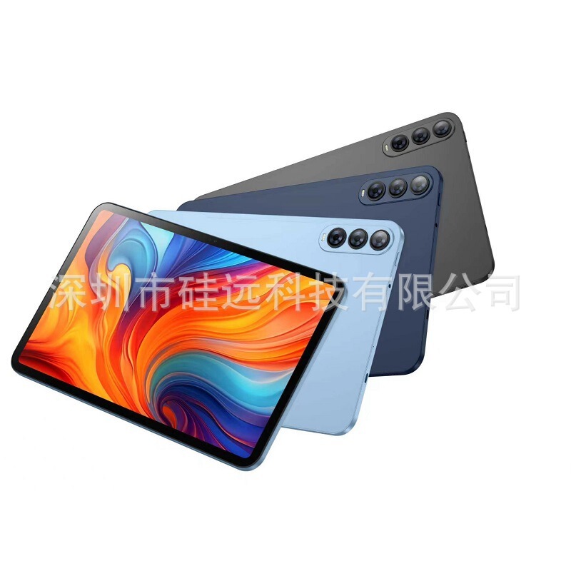Cross-border e-commerce 2026 new model 13.36inch business tablet with Android 14 system, direct wholesale from manufacturer Cross-border e-commerce 2026 new model 13.36inch business tablet with Android 14 system, direct wholesale from manufacturer