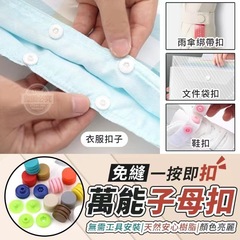 子供のお母さんのボタンはカバーの布団に覆われていて、ジッパーの代わりに赤ちゃんの服を縫うことができません。