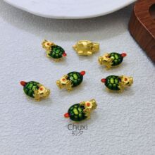 �Ї��L��朴��ג������������F����Ԣ��diy�Ʒ���ɳ��ɫ��