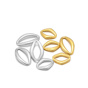 �E�A�����Ʒ�����С�����͉�����Ȧ DIY���h����朒�����