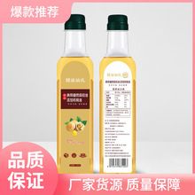 ����ʳ��ֲ���{����500mlʳ���͕��N�YƷ�Y���b�����͉�ե�Fُ