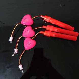 �羳������\����LED��������Uů���W�����Ԫ������������l