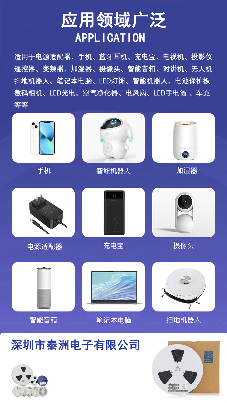 O1CN01Tv3c2b23CoT8WnIFL_!!2215791537220-0-cib.jpg?__r__=1693819084721