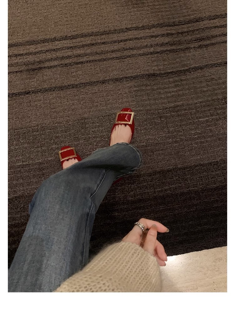 详情图60.jpg