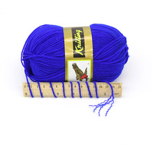 �S�Ҷ�����]���F8֧4�����Qӆ�� ë���F100�����w���w��ɾ����l