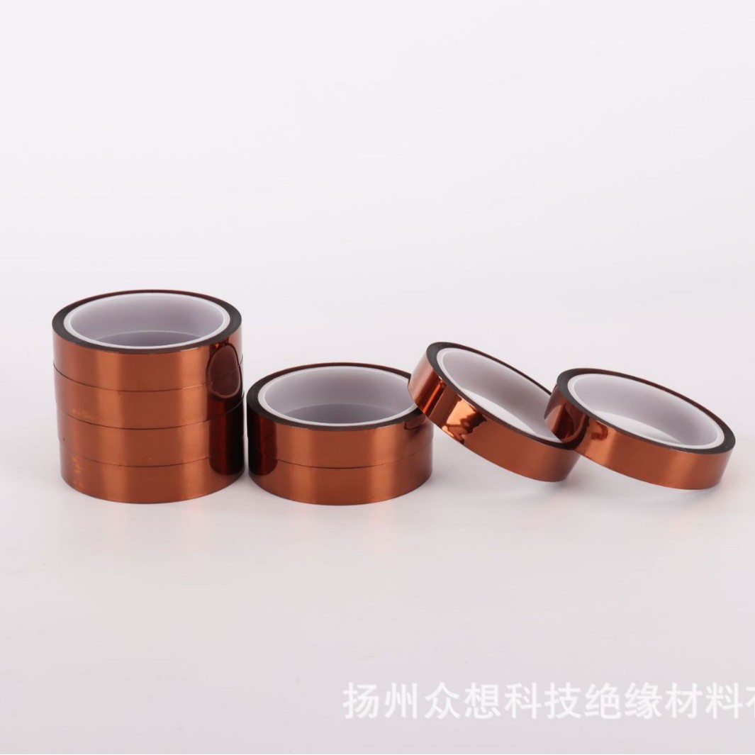 ��ϩ��ϵ�����ǰ���Ĥ�����ֻ������͸��µ��Ӽ�������Դ����ֱ��