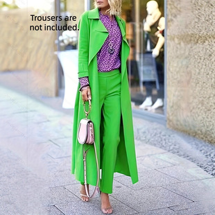 �W����灆�R�d�����＾�¿�Ůʿ�L���L�����ף�������ѝ���ڃȣ�