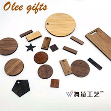 ľиLľƬ̼ӹĄƷF؛Ʒ