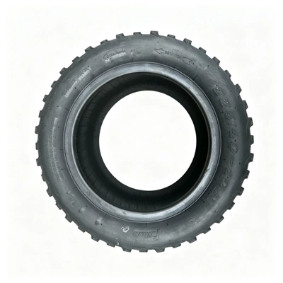 Harley electric vehicle tire 225/ Yolsuzluq şinləri
