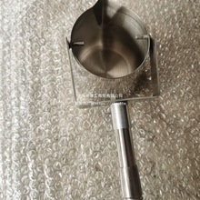 ���̶Ȳ��P���s�U��ˮ����ˮ�ɘ���ȡ�������ڹܵ�����ˮ�|����