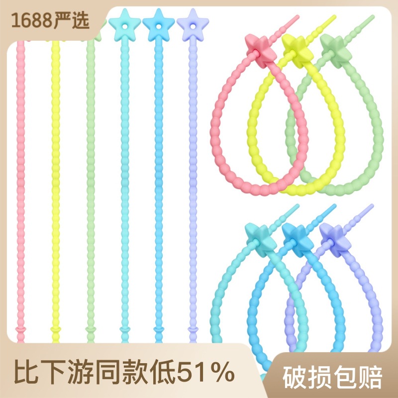 3e5f2954-1961-4e17-b869-d8525e