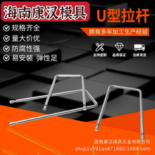 �|ݸ�S�Ҳ��P�U�����U�ɰ��������ͨ��������