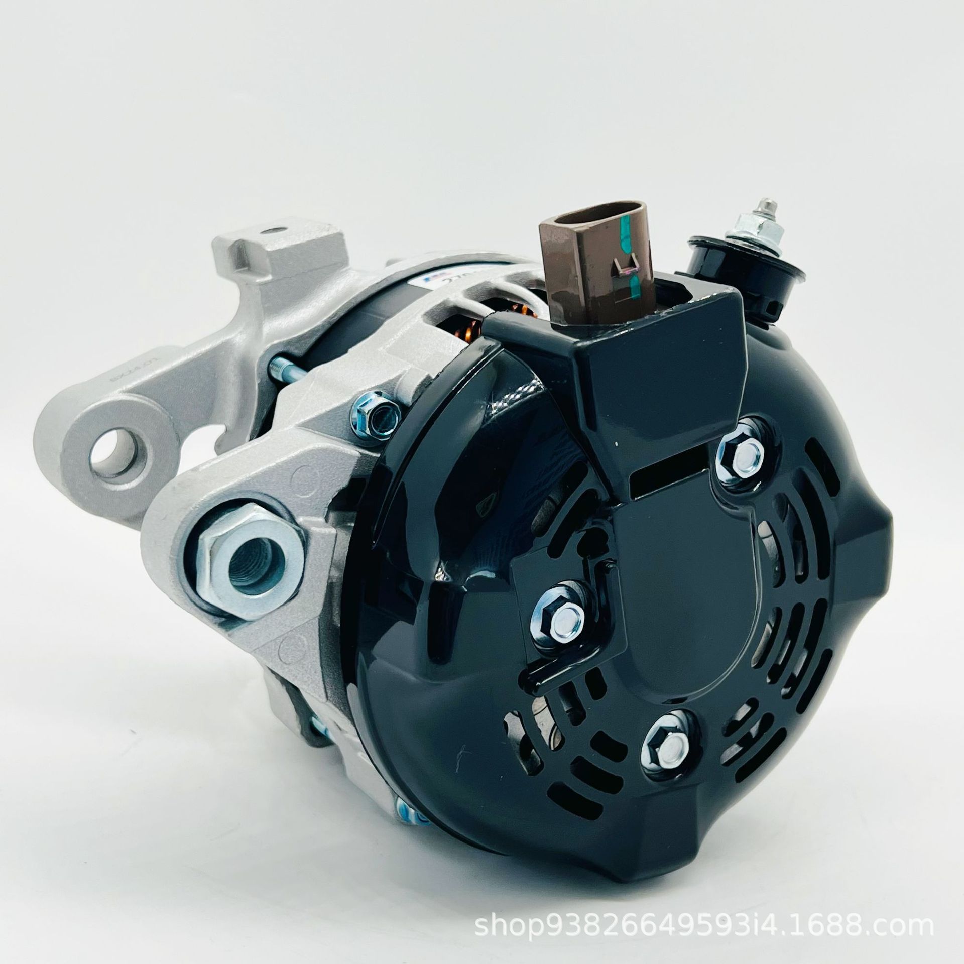 SuiTable for ToyoTa Camry Series 270600 T360 Car GeneraTor 2706037191 FacTory DirecT Sales