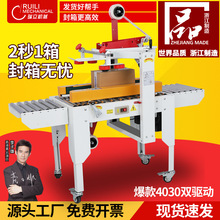 ����ȫ�Ԅ��z������C�]��1-13̖�w�C�з�ڴ���C���һ�w�N�ΙC