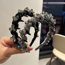 С���L���|�l��ˮ��������B픎��X����ϴĘ�^���ճ�������l�^�