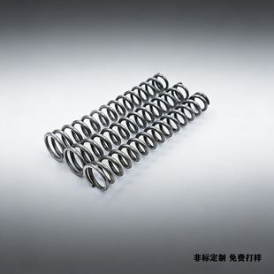 �ǘ˶��Ɖ��s������䓏��ɲ��P䓏��ɹ��S���l�������