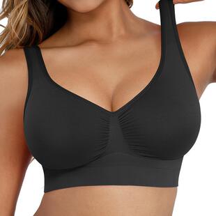 U 96726 Women's yoga Sport bra Ůʿ�٤�\�Ӄ��¿羳���u