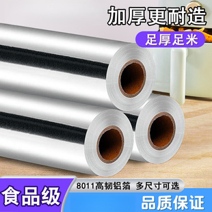 �Ӻ��a�� ������ÿ՚�ը偌��� �a�����決��������ʳƷ���X����