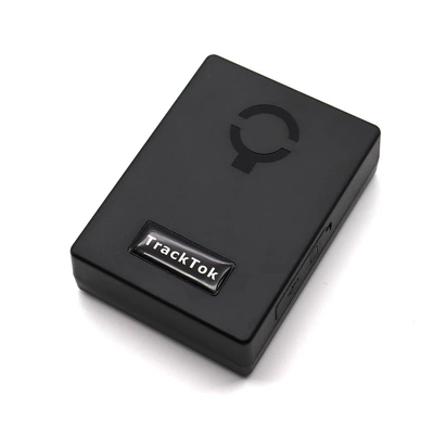 Mexican Spanish Cross-Border GPS Locator