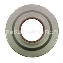 6DCT450 7m5r7570ab XC60 2.0T 1684808 31256845 Sͷܷ