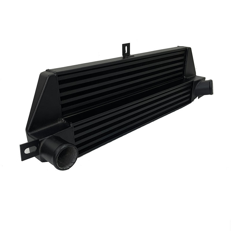 Car Intercooler Exhaust Manifold Suitable for Bmw Mini R55 R56 R57 R58 R59 R60 R61
