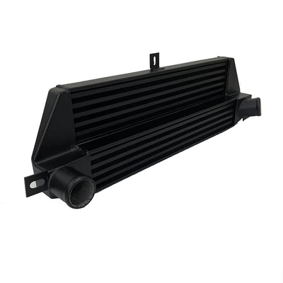 for Bmw Mini R55 | car radiator