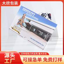 ��Ĥ������b����ƿ�b����������b�ʺв�ӡģ�м��|�ۯB���b��