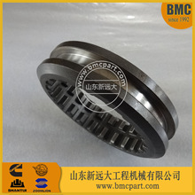 �~�����lɽ��SD16T�����C������16T-14-00032 ɽ��ԭ�S������