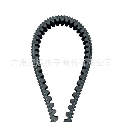 drive belt 816X22 Gates – Belt