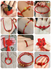 �t�K��朾����K�t�����K�ֹ�diy���Ͼ��K���tɫ���K�ӵ������K