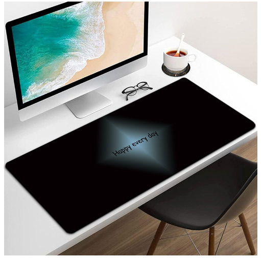 블루 다이아몬드 그라데이션