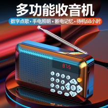 �忨�����C�����¿��̨����๦�ܴ���������С�Ϳɳ�늱���S��