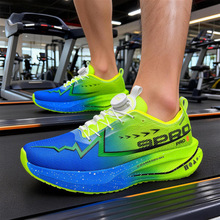 �羳�¿�׻�̼��ҹ�����D����H����\��Ь��W��͸������Ь