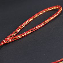 �ְѼ��K����ɫ���־��Ʒ�K����X����K��耳׿ے���~���J�K��