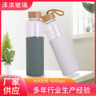 ���w���������C���z�׸���貣��ˮ���͸ߜش�ڑ����y���ֱ�