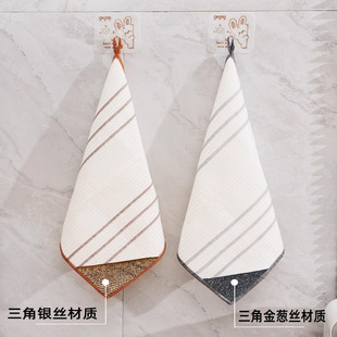 ȫ��ľ�w�Sϴ�벼���ÏN��ϴ���坍�����[�y�zϴ�������������ϴ