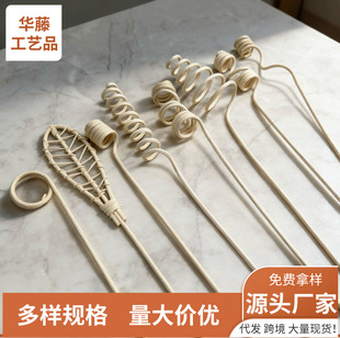 ��޹������l�羳�M�����b��޹�ٗl�U����]�l���Ƶ�Ҿ�������l