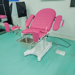 �D�����g��늄әz�鴲�\�촲�D�ƾC�Ϯa���\�鴲�t�� 늄����g��
