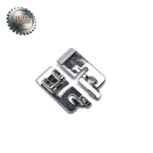���ÿp�x�C���_ 7307W��߅���_6MM����߅���_ ��߅���_�o�ϲ�