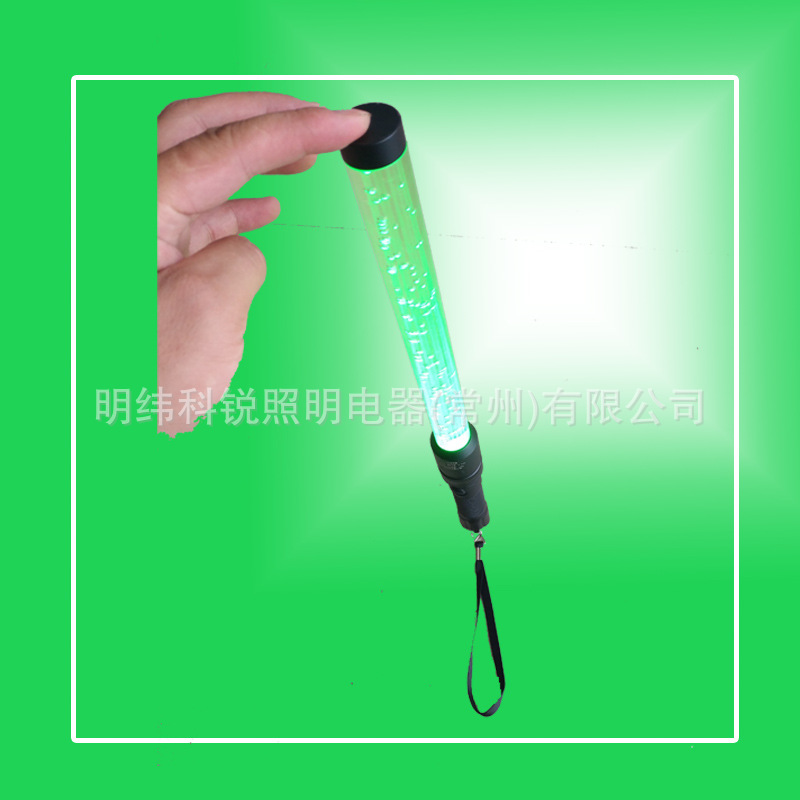 FL4841����ָ�Ӱ��๦�ܷ�����ͨ���̵ƹ�·��·����ָ�Ӱ�