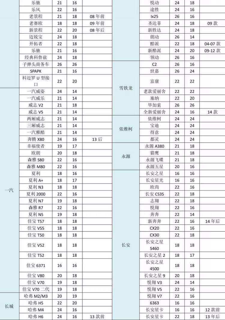 IMG_9424(20220214-150757)