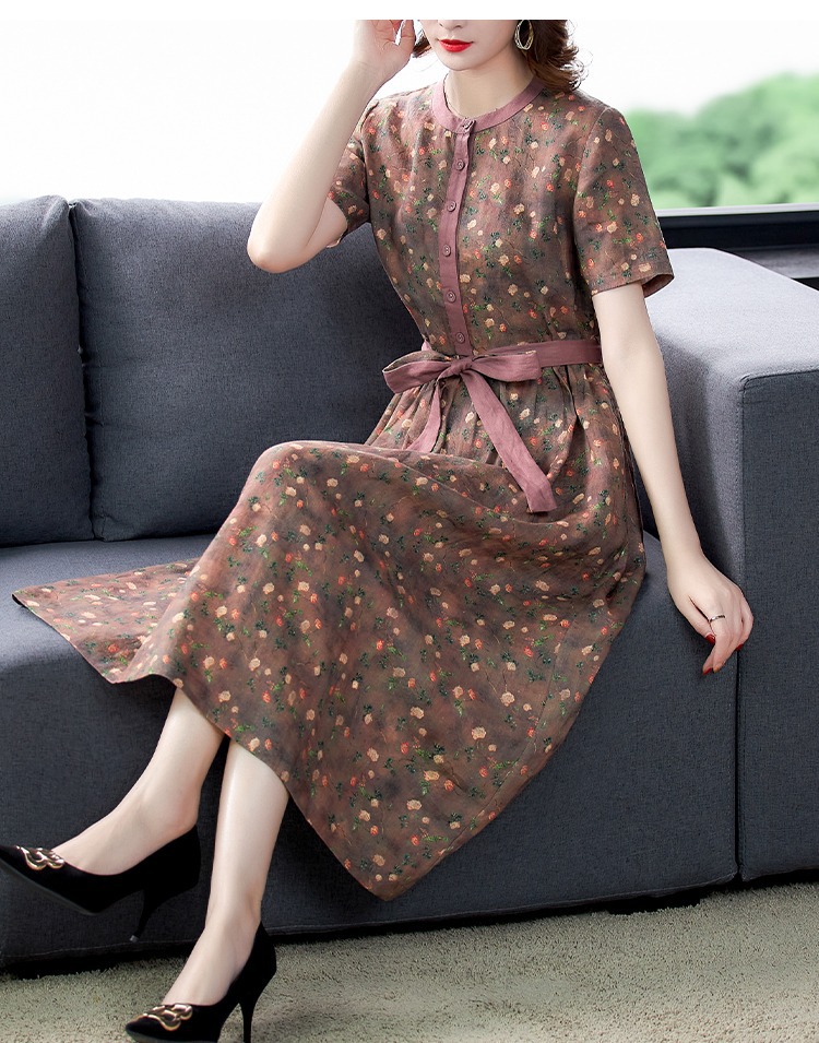 10_O1CN01z81pF41FaPprgqPZW_!!8