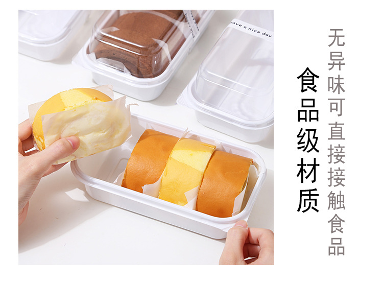 详情05.jpg