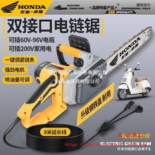 ���������䏴��ʷ�ľ䏲����220V�о����ü��~�朓��ֳ�