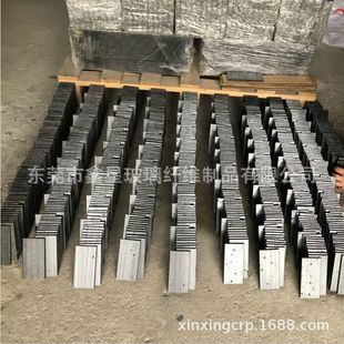 ���l�Cе��ӏ��ɰ�ʹ�ò����w�S�Ƭ ���ӏ��ɰ�ʹ�ò����w�SƬ