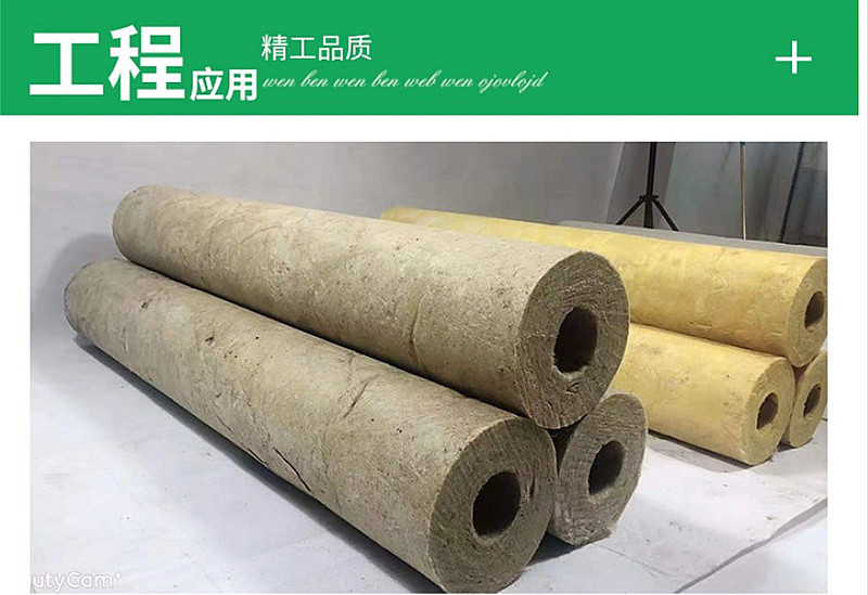 impicture_673ec7c2b21bdc27065f