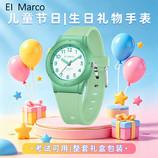 С���R����Ʒ�羳����ʯӢ��W���r������������Ů����ͯ��ˮ���