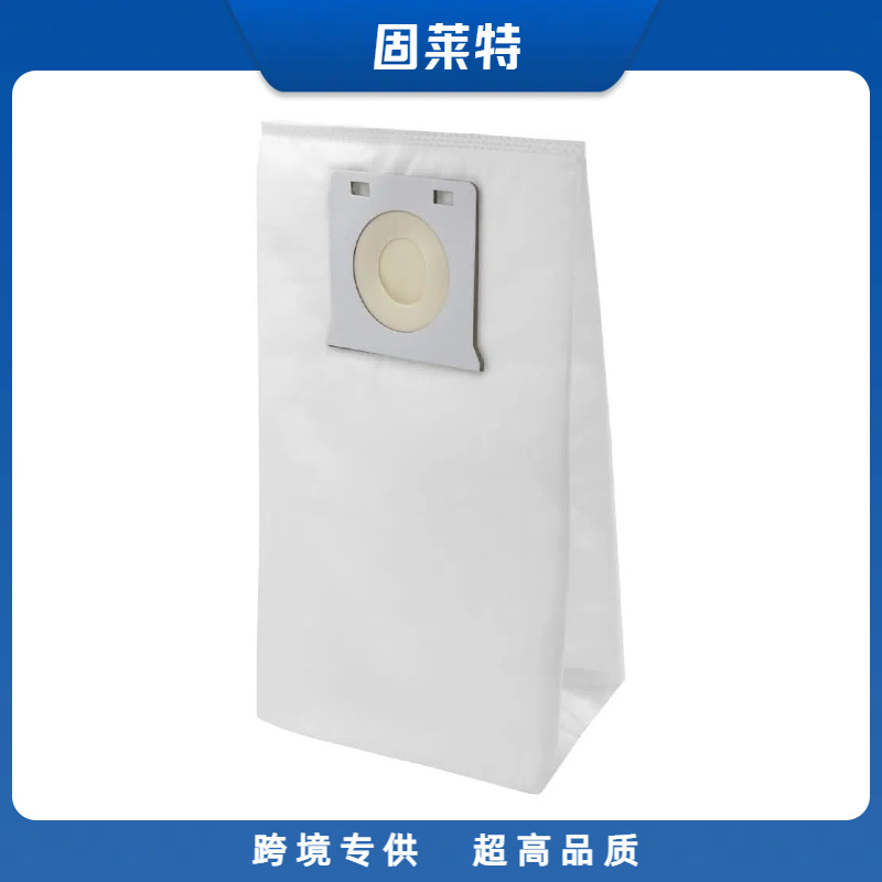 Kenmore IB600-3.png