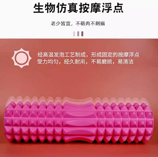 8ac4312bdd1c60883c4f8c70c43fef