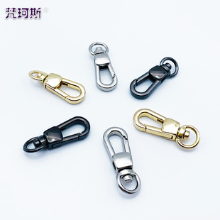 �S��ֱ�N����Ů������������������۽���С픿۹���耳׿��h��